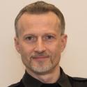 jacoplaco, Male, 49 years old