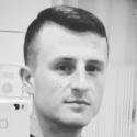 Male, dAmian0228, Norway, Østlandet, Oslo,  35 years old