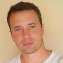 Male, Basileus, Norway, Østlandet, Vestfold, Svelvik, Berger,  41 years old