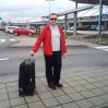 Jero71