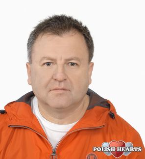 Jero71