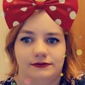 Female, sara9777, Norway, Østlandet, Akershus, Skedsmo, Lillestrøm,  29 years old