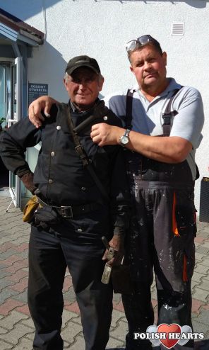 ddariusz