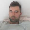 Male, Andreee25, Norway, Nord-Norge, Nordland, Bodø,  34 years old