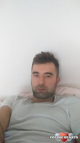 Andreee25
