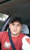 Skibson8