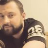 19Sami86