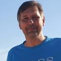Male, takitamtomek, Norway, Østlandet, Oslo,  54 years old