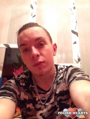 MMMarcin96