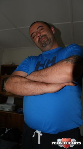 Krzysiek2005