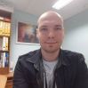 taki selfik 