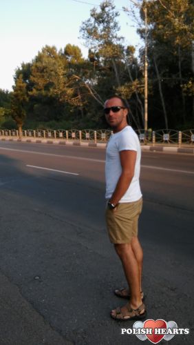 Krzysiek_80