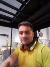 Borys5555