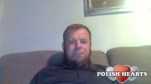 DAREK130778