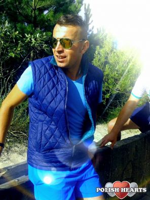 Damianek128