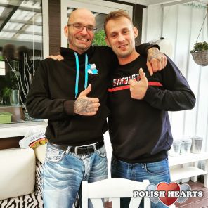 Tomasz018