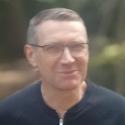 grego65, Male, 58 years old