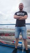 Lukasz_____