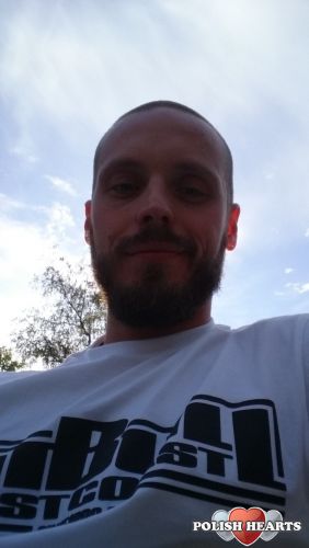 Lukasz_____