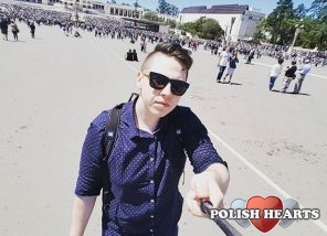 komesku