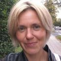Female, domini_anno1234, Norway, Østlandet, Oslo,  45 years old