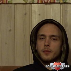 TakiAlbert TakiAlbert