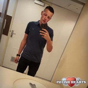 lukasz30011995