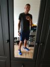 lukasz30011995