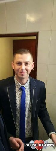 tajemniczyoo