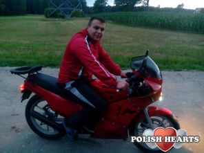 Niesmialywojtek1991