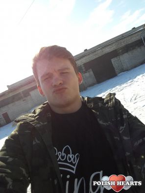 hhugo78