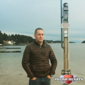 Grzegorz7792