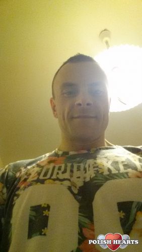 mmirek85