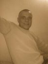 mmirek85