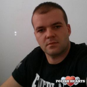 Lukas100387