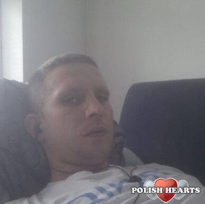 MMateusz1M
