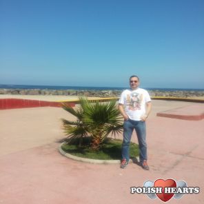 roberto422