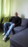 krzychuza