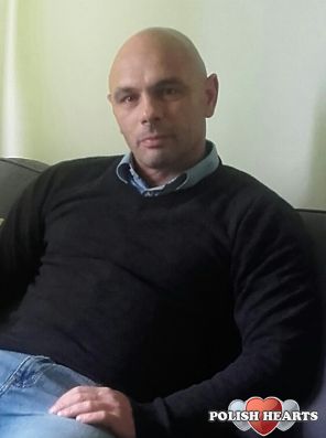 krzychuza