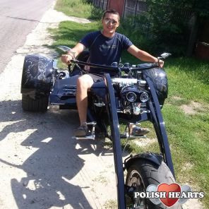 PPiotrek222