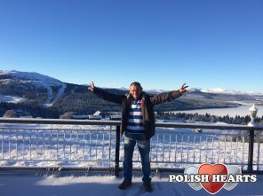 jacek0077