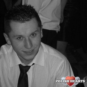 Kamil190391
