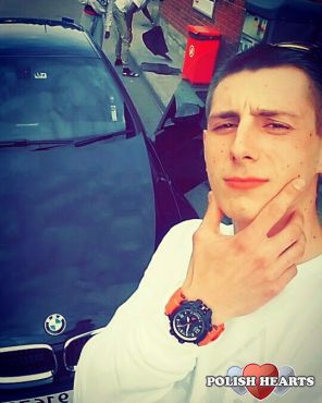 PatrykRG