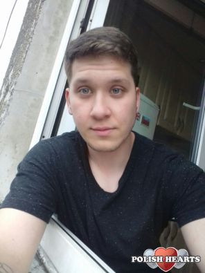 
 przed skokiem z 6 piętra ????????