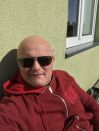 Andriu19