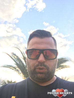 DJMoney