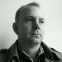 Male, SlawekB82, Norway, Østlandet, Hedmark, Folldal,  43 years old
