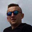 Wojtekzam8, Male, 27 years old