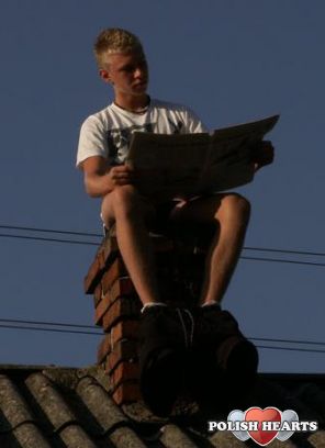 mirskii