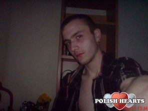 Tomek121289